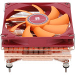 Кулер Thermalright AXP-90-X47