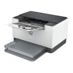 HP LaserJet M211dw (лазерная, черно-белая, A4, 64Мб, 600x600dpi, авт.дуплекс, 20'000стр в мес, RJ-45, USB, Wi-Fi)