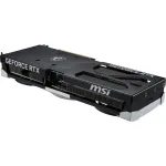 Видеокарта GeForce RTX 5080 2625МГц 16Гб MSI (GDDR7, 256бит)