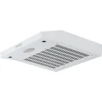Вытяжка Krona Ermina 500 white