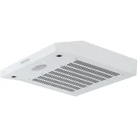 Вытяжка Krona Ermina 500 white [КА-00001058]
