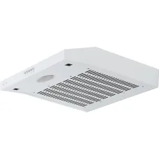 Вытяжка Krona Ermina 500 white