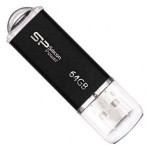 Накопитель USB Silicon Power UFD ULTIMA II-I 64Gb