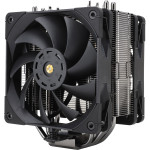 Кулер Thermalright TRUE-SPIRIT-120-ULT