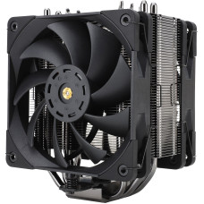 Кулер Thermalright TRUE-SPIRIT-120-ULT