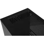 Корпус Formula TimberLine T0 (Midi-Tower)