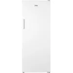 Морозильная камера Stinol STZ 150 F (B, объем :227л)