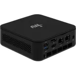 ПК IRU Planio 325 (Ryzen 5 3500U 2100МГц, DDR4 16Гб, SSD 512Гб M.2 2280, AMD Radeon Vega 8, Windows 11 Pro)