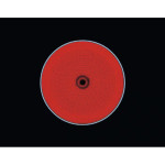 Варочная поверхность Electrolux EHF6240XXK