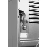 Плита комбинированная Gorenje GK6A20WF
