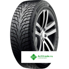 Шина Hankook Winter I Cept IZ3 W636 215/60 R17 100T зимняя (Extra Load)