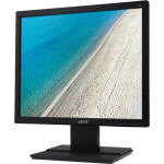 Монитор Acer V176Lb (17