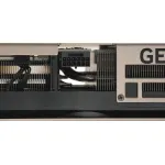 Видеокарта MSI