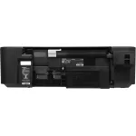 МФУ Canon Pixma TS207 (струйная, цветная, A4, 4800x1200dpi)