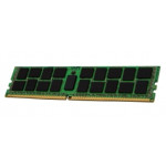 Память DIMM DDR4 32Гб 3200МГц Kingston (25600Мб/с, CL22, 288-pin, 1.2 В)