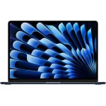 Ноутбук Apple MacBook Air A3241 (Apple M4 10 core 4 ГГц/16 ГБ/15.3