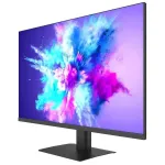 Монитор NPC MF2204-F (21,45