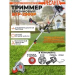 РЕСАНТА БТР-2900Р