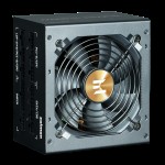 Блок питания Zalman ZM850-TMX2SE (ATX, 850Вт, ATX12V 3.1, GOLD)