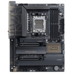 Материнская плата ASUS PROART X670E-CREATOR WIFI (AM5, X670, xDDR5 DIMM, ATX, RAID SATA: 0,1,10)