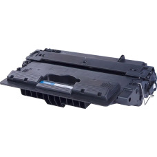 Тонер-картридж NV Print HP CF214A (LaserJet M712xh, M712dn, M725dn, M725f, M725z, M725z+)