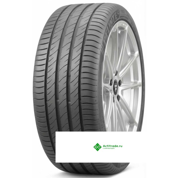 Шина Delinte DS2 225/65 R17 102H летняя