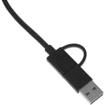 Портативная акустика Xiaomi Desktop Speaker