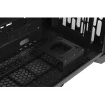 Корпус Thermaltake CTE C700 TG ARGB (Midi-Tower)