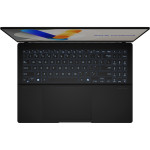 Ноутбук ASUS S5506MA-MA066W (Intel Core Ultra 5 125H 3.6 ГГц/16 ГБ LPDDR5X/15.6