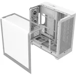 Корпус Thermaltake View 390 Air (Midi-Tower)