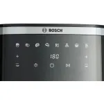 Аэрогриль Bosch MAF462B1