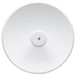 Мост Ubiquiti PowerBeam 2AC-400 18dBi