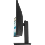 Монитор HP P34hc G4 (34