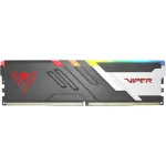 Память DIMM DDR5 16Гб 5600МГц Patriot (44800Мб/с, CL36, 288-pin)