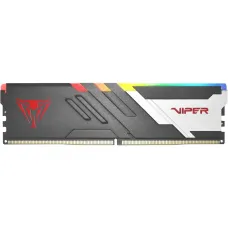 Память DIMM DDR5 16Гб 5600МГц Patriot (44800Мб/с, CL36, 288-pin) [PVVR516G56C36]