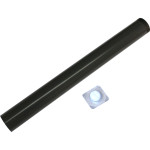 Cet 8416U