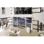 Electrolux Cool Power EACM-16 HP/N3