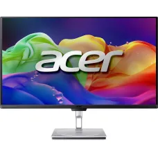 Монитор Acer ProCreator PE320QKXsmiiphuzx (31,5