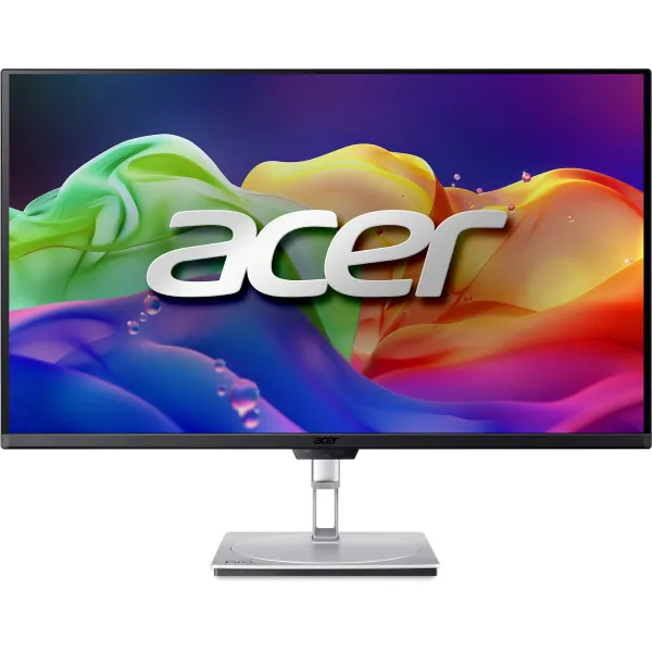 Монитор Acer ProCreator PE320QKXsmiiphuzx (31,5