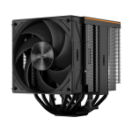 Кулер PCcooler RZ620Pro TC