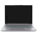Ноутбук Lenovo Thinkbook 14 G8 (Intel Core Ultra 5 225U 1.3 Ггц/16 ГБ DDR5 5600 МГц/14