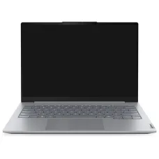 Ноутбук Lenovo Thinkbook 14 G8 (Intel Core Ultra 5 225U 1.3 Ггц/16 ГБ DDR5 5600 МГц/14