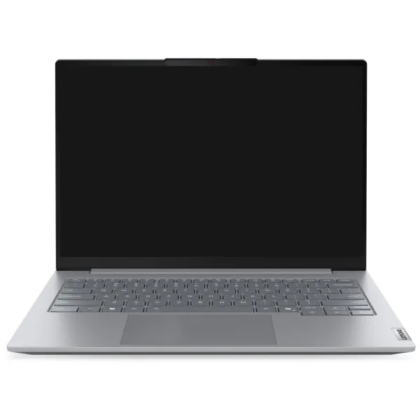 Ноутбук Lenovo Thinkbook 14 G8 (Intel Core Ultra 5 225U 1.3 Ггц/16 ГБ DDR5 5600 МГц/14