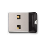 Накопитель USB SANDISK Cruzer Fit 32Gb
