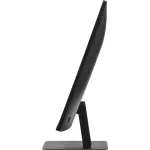 Монитор LG 32U631A-B (31,5