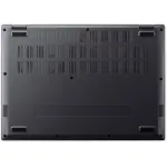 Ноутбук Acer Aspire 5 A514-56M-379S (Intel Core i3 1305U 1.6 ГГц/16 ГБ LPDDR5/14