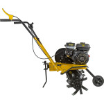 Культиватор Huter GMC-5.5