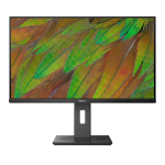 Монитор Philips 32B1U3900 (31,5