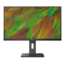 Монитор Philips 32B1U3900 (31,5