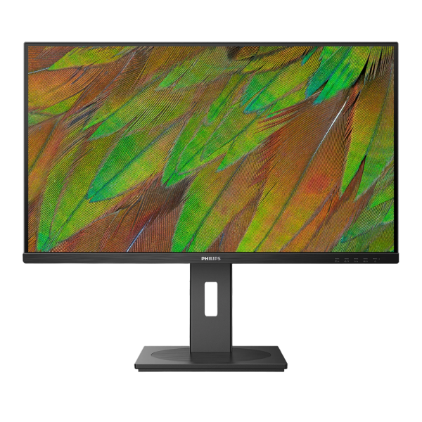 Монитор Philips 32B1U3900 (31,5
